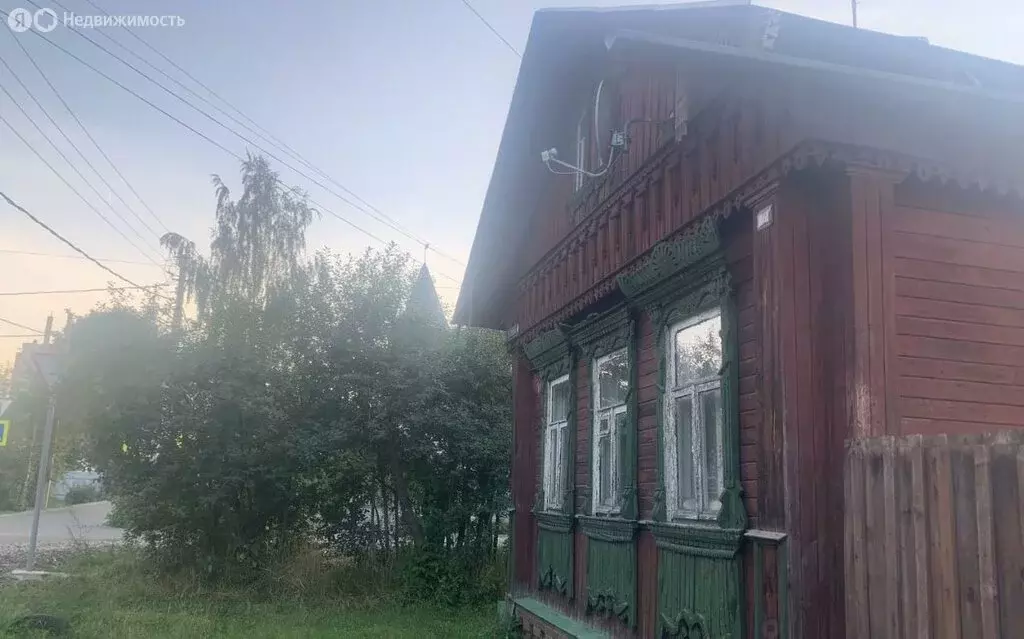 Участок в Иваново (6.46 м) - Фото 2