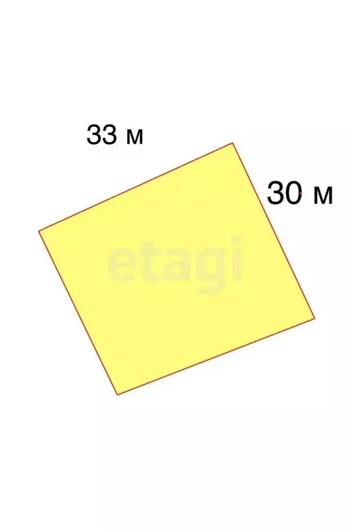 Участок в Старый Крым, улица Ленина, 136А (9.42 м) - Фото 1