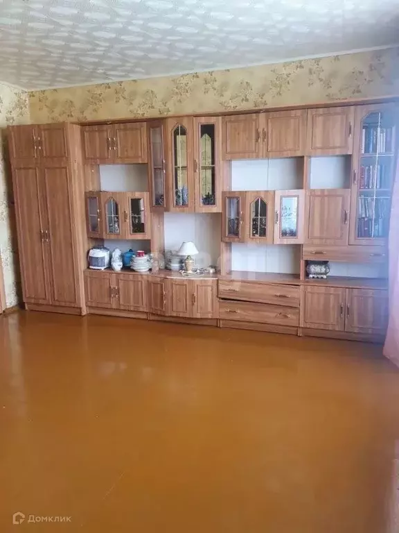 Продаётся 2-к квартира, 56.8 м - Фото 0