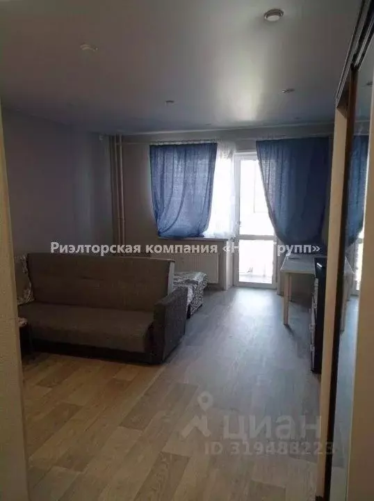 Студия Хабаровский край, Хабаровск ул. Карла Маркса, 146Б (30.0 м) - Фото 0