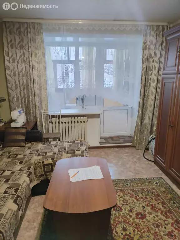 2-комнатная квартира: Алексин, улица Зои Космодемьянской, 8А (51.5 м) - Фото 1