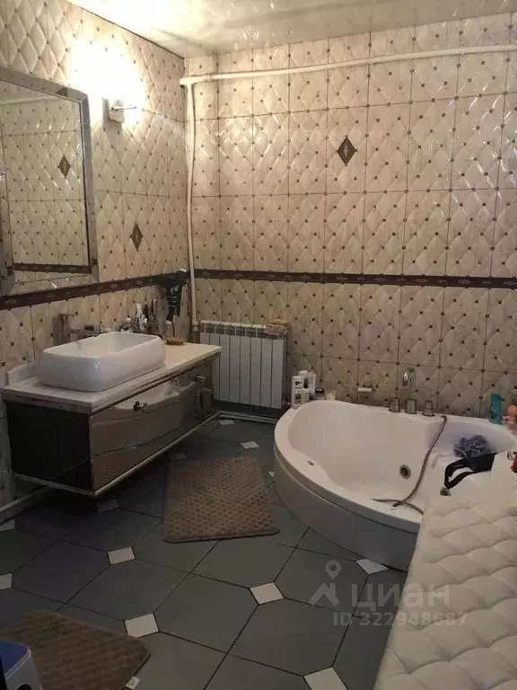 Дом в Саха (Якутия), Якутск Дальняя ул., 4 (120 м) - Фото 2