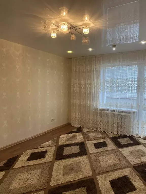 Продаётся 2-к квартира, 51.4 м - Фото 0
