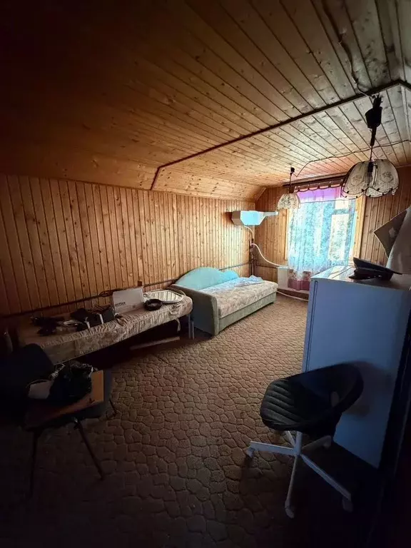 Дом в Санкт-Петербург Арктическая ул., 40 (100 м) - Фото 2