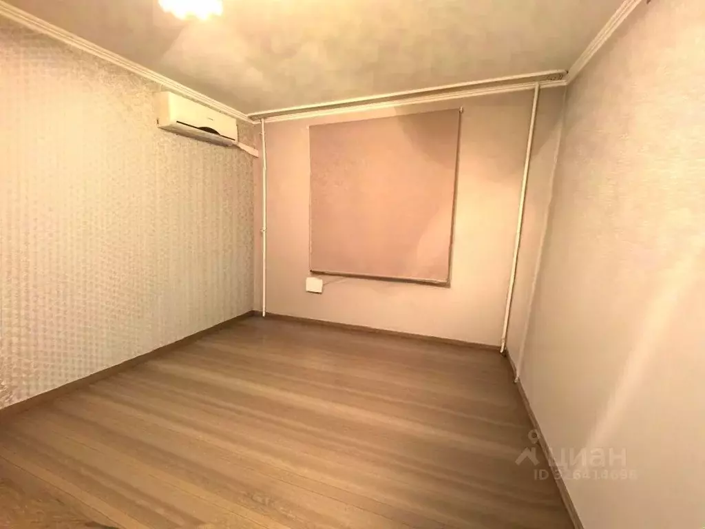 Студия Тверская область, Тверь ул. Луначарского, 3 (17.0 м) - Фото 1