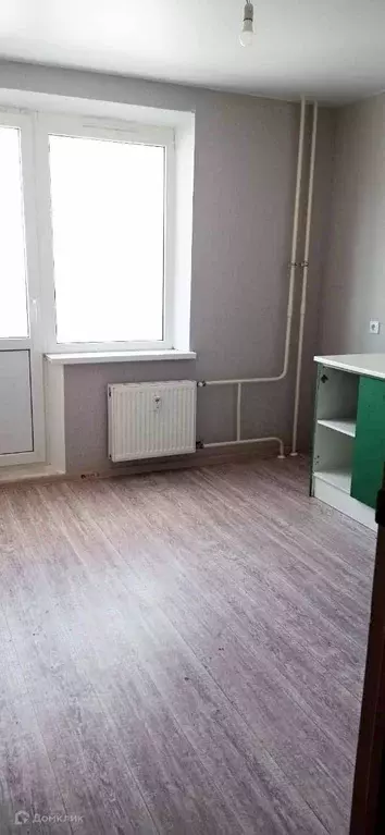 Продаётся 1-к квартира, 38 м - Фото 0