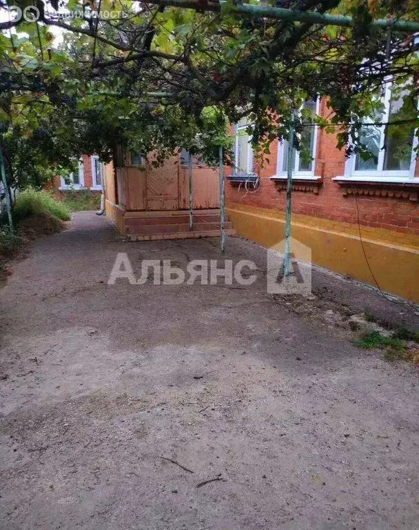 Дом в Усть-Лабинск, Садовая улица (121.9 м) - Фото 2