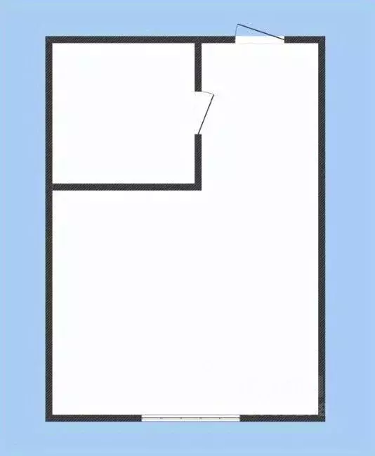 Студия Татарстан, Казань ул. Достоевского, 82/1 (17.9 м) - Фото 2