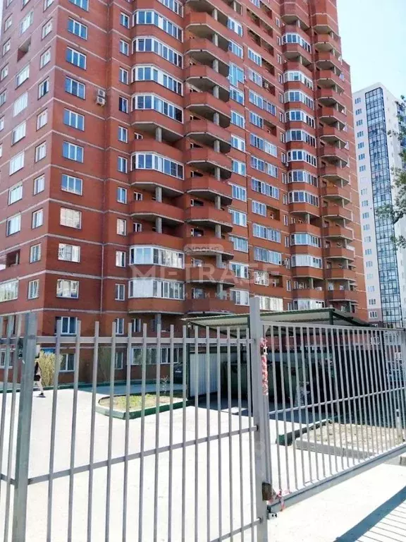 Декабристов 117 Новосибирск. Декабристов 117. Новосибирская 117.