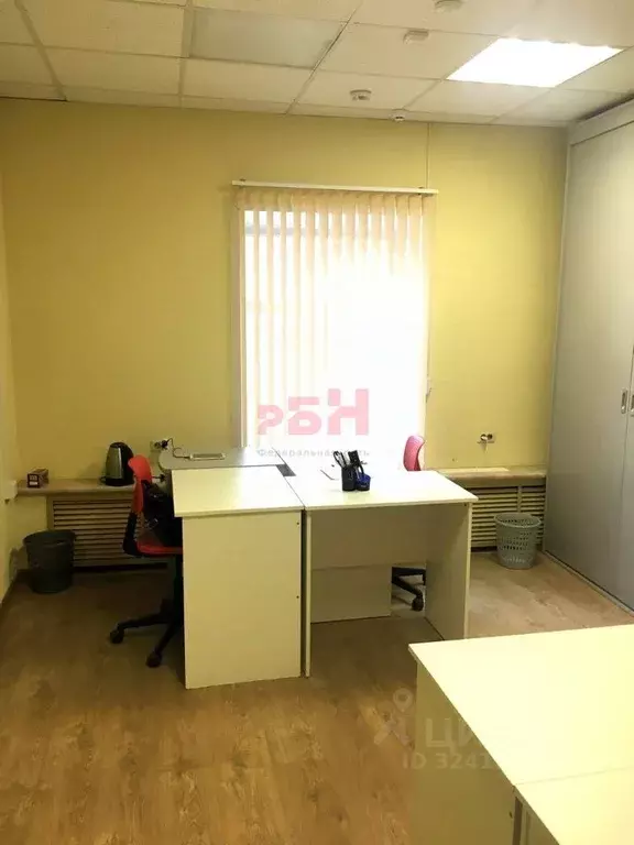 Помещение свободного назначения в Костромская область, Кострома ... - Фото 1