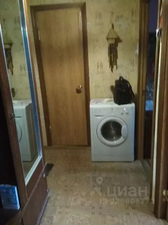 1-к кв. Санкт-Петербург ул. Червонного Казачества, 6 (42.0 м) - Фото 1