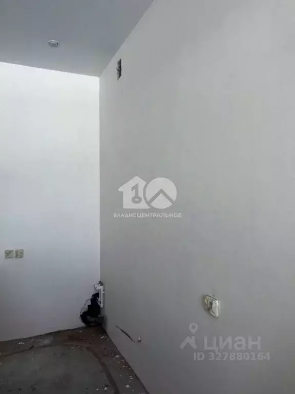 Студия Новосибирская область, Новосибирский район, Барышевский ... - Фото 2