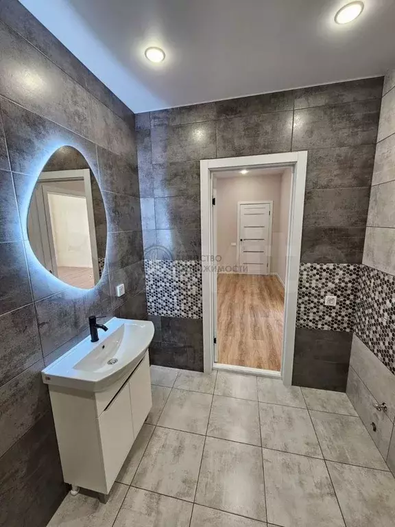 2-к. квартира, 31 м, 1/2 эт. - Фото 0