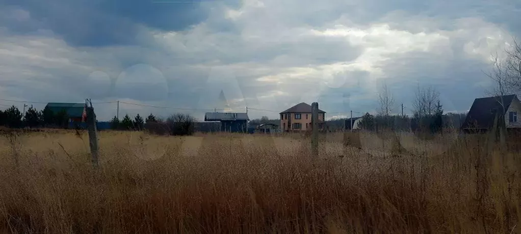 Участок, 25 сот., поселения (ижс) - Фото 0