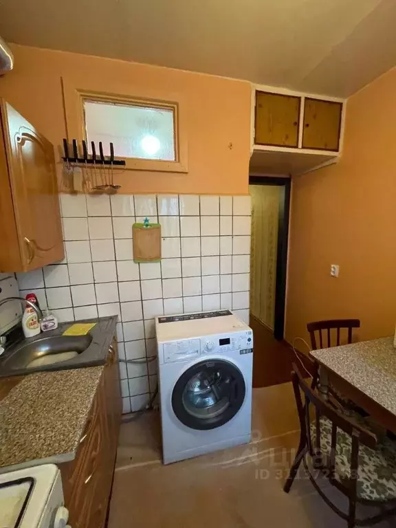 2-к кв. Марий Эл, Волжск Советская ул., 17 (47.0 м) - Фото 0