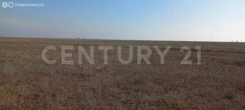 Участок в Ковыльновское сельское поселение (53.9 м) - Фото 2