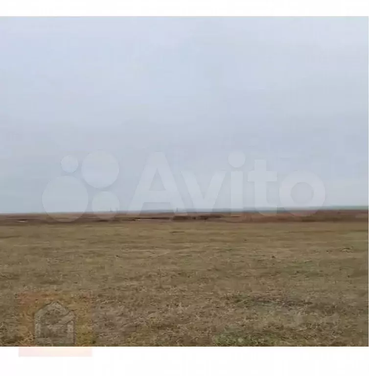 Участок 10 сот. (ИЖС) - Фото 0