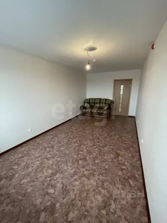 3-к кв. Кировская область, Киров Коминтерновский мкр, ул. Зеленина, 7А ... - Фото 2