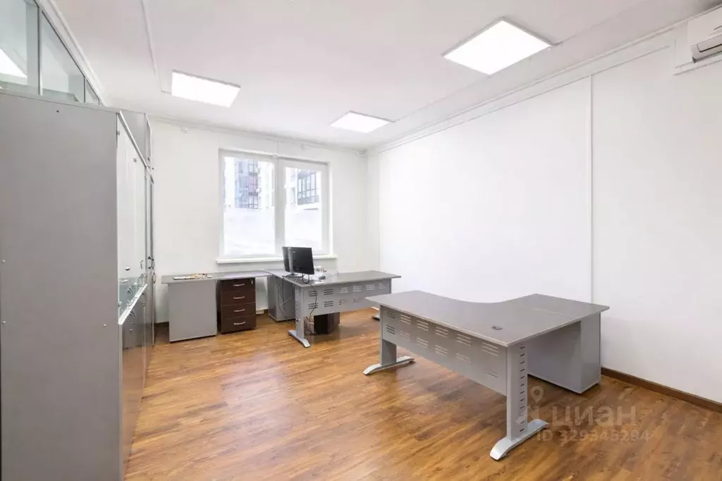 Помещение свободного назначения в Новосибирская область, Новосибирск ... - Фото 1