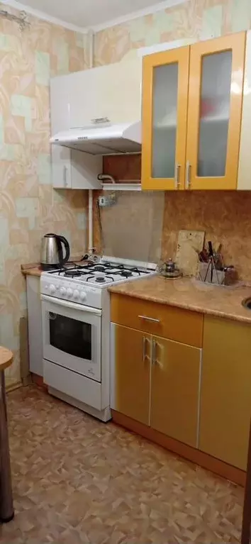 3-к. квартира, 60м, 8/9эт. - Фото 0