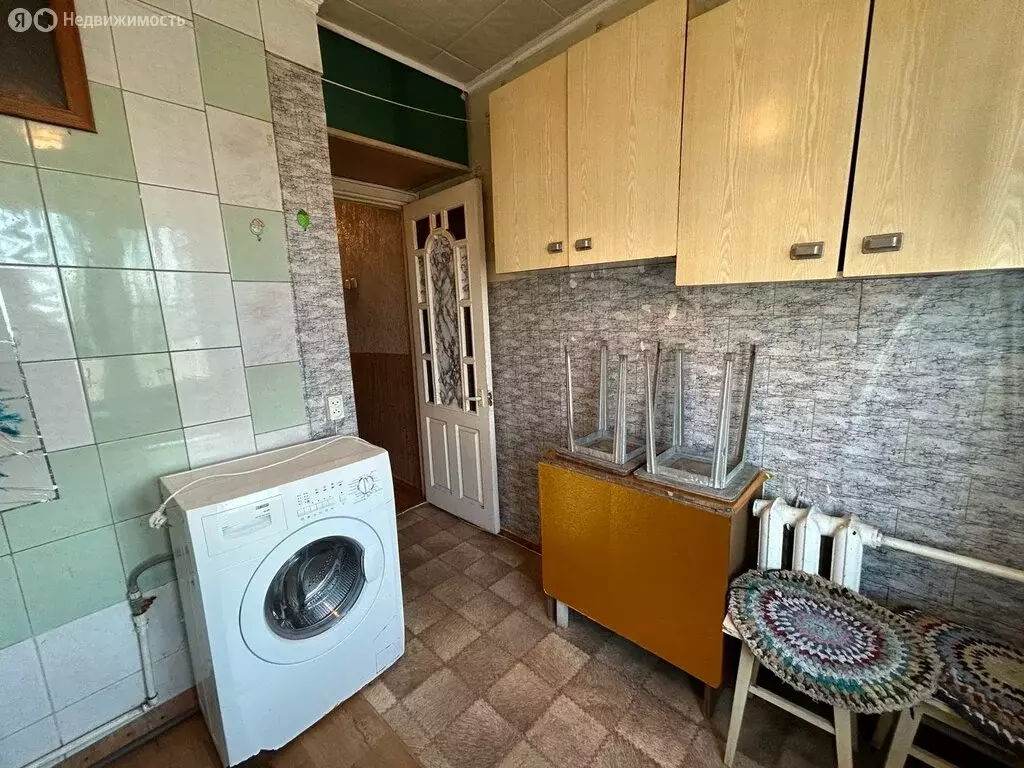 2-комнатная квартира: Таганрог, Большой проспект, 48 (45 м) - Фото 0