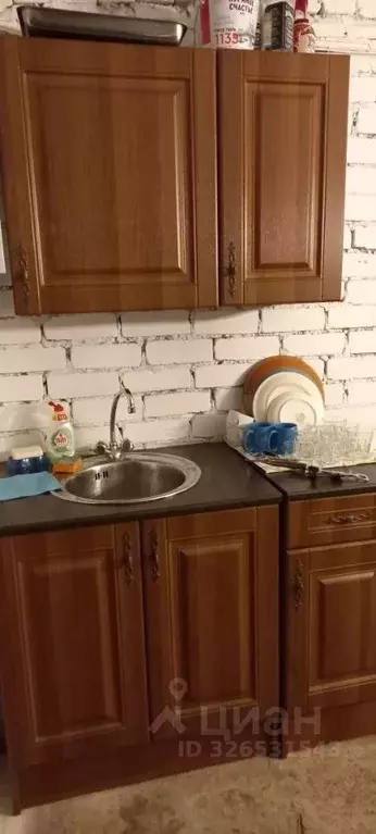 Гараж в Тверская область, Конаково  (24 м) - Фото 1