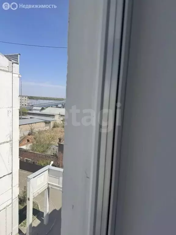 2-комнатная квартира: Благовещенск, Первомайская улица, 49 (67 м) - Фото 2