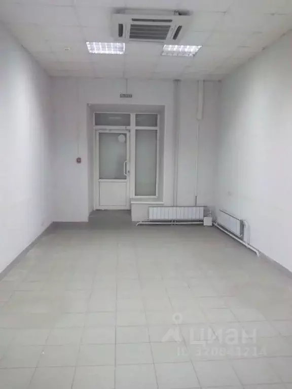 Торговая площадь в Нижегородская область, Нижний Новгород Ижорская ... - Фото 1