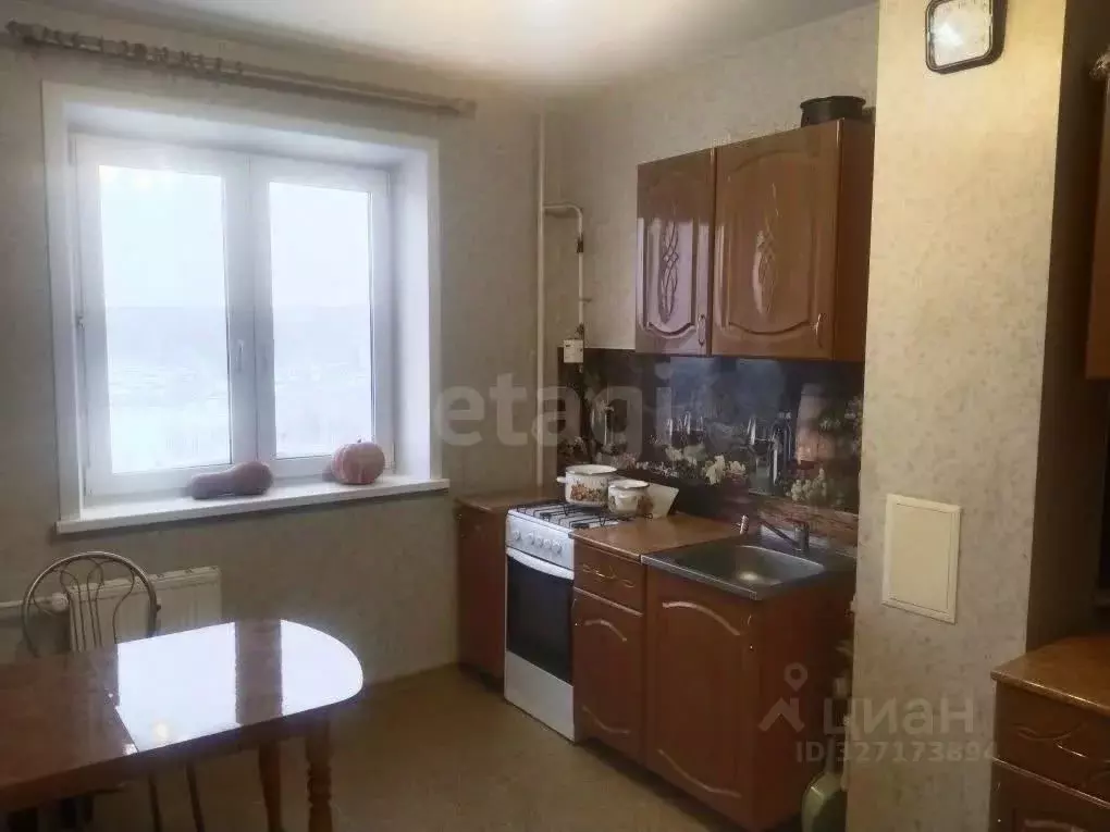 3-к кв. Пермский край, Пермь Делегатская ул., 35Б (76.7 м) - Фото 1