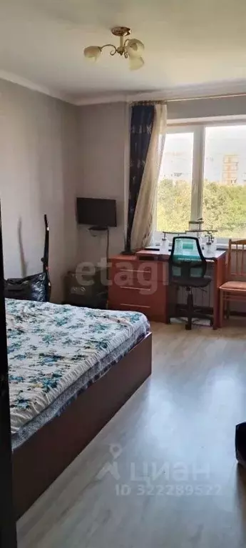 3-к кв. Ставропольский край, Ставрополь ул. Мира, 135 (67.0 м) - Фото 0