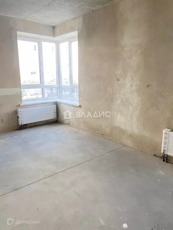 Продаётся 2-к квартира, 51 м - Фото 0