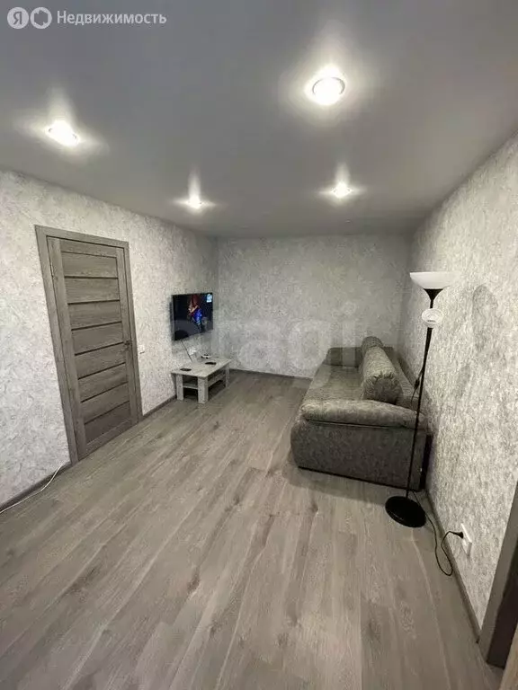 2-комнатная квартира: Рыбинск, Западный планировочный район, ... - Фото 2