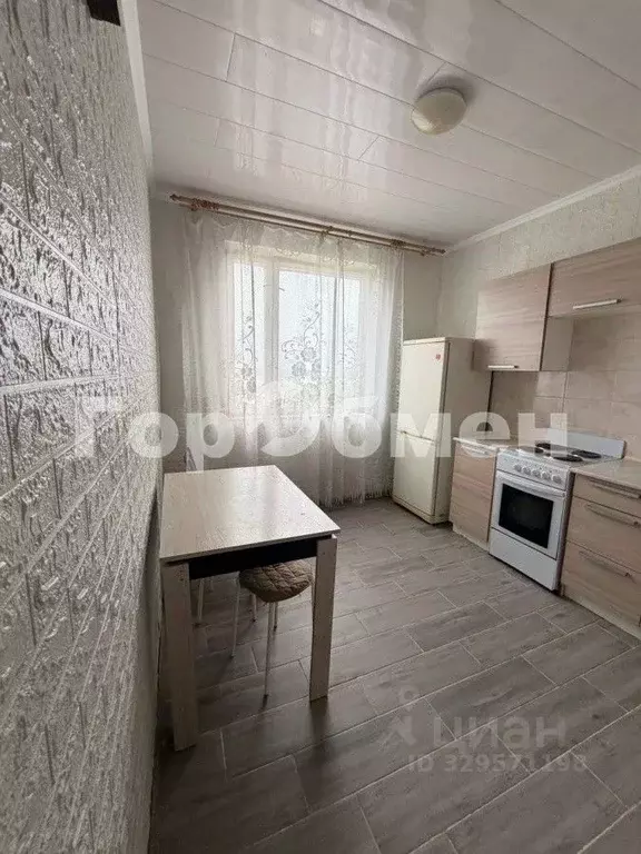 2-к кв. Москва Каширское ш., 146К2 (53.3 м) - Фото 1