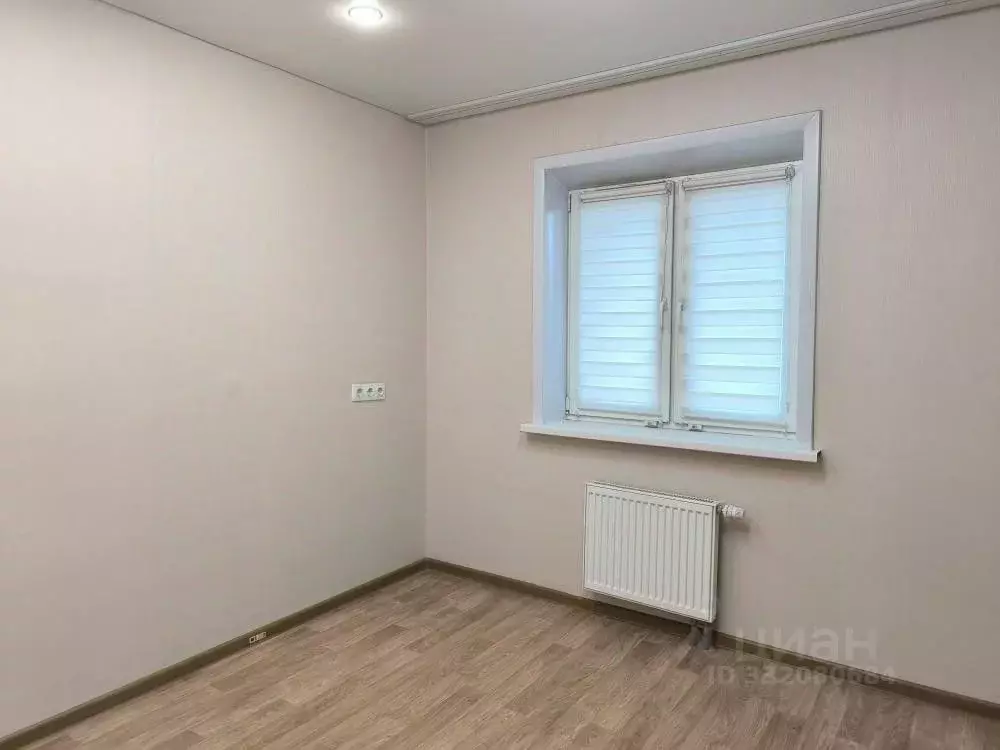 2-к кв. Иркутская область, Иркутск ул. Баумана, 257 (55.2 м) - Фото 1