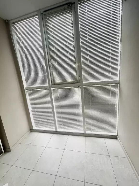 1-к кв. Ростовская область, Ростов-на-Дону Новое Поселение мкр, пер. ... - Фото 2