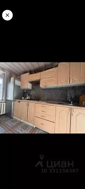 3-к кв. Тверская область, Кимры ул. Челюскинцев, 17А (60.9 м) - Фото 1