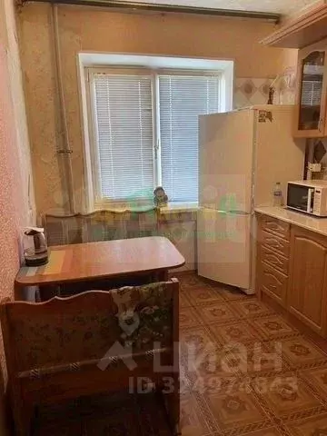 3-к кв. Белгородская область, Белгород ул. Королева, 20 (60.7 м) - Фото 2