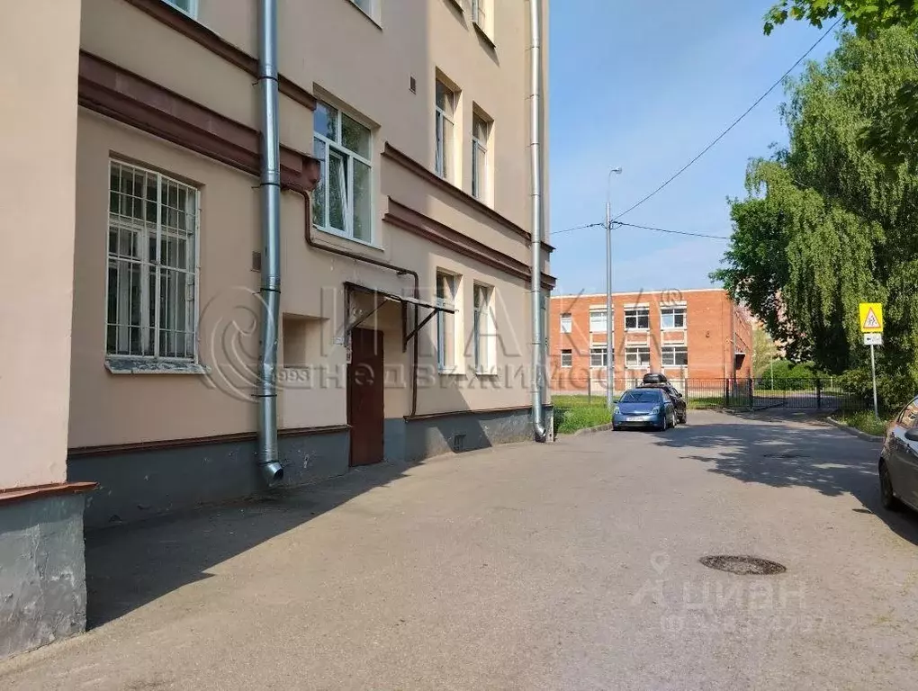 Комната, 16 м - Фото 1