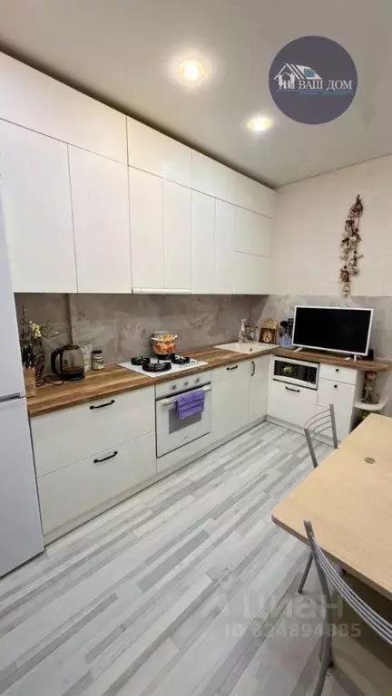 3-к кв. Архангельская область, Северодвинск просп. Победы, 43 (69.9 м) - Фото 2