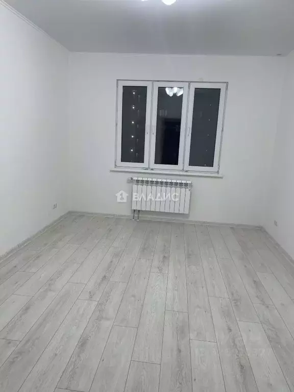 3-к кв. Москва, Москва, Троицк ул. Городская, 12 (79.0 м) - Фото 2