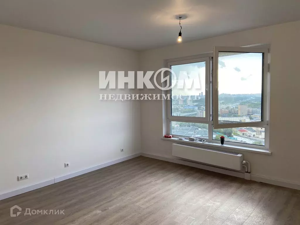 Продаётся квартира-студия, 25.2 м - Фото 0