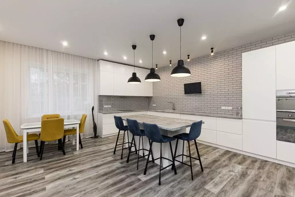 Дом в Челябинская область, Сосновский муниципальный округ, пос. Терема ... - Фото 1