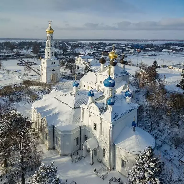 Участок 14,14га (СНТ, ДНП) - Фото 1