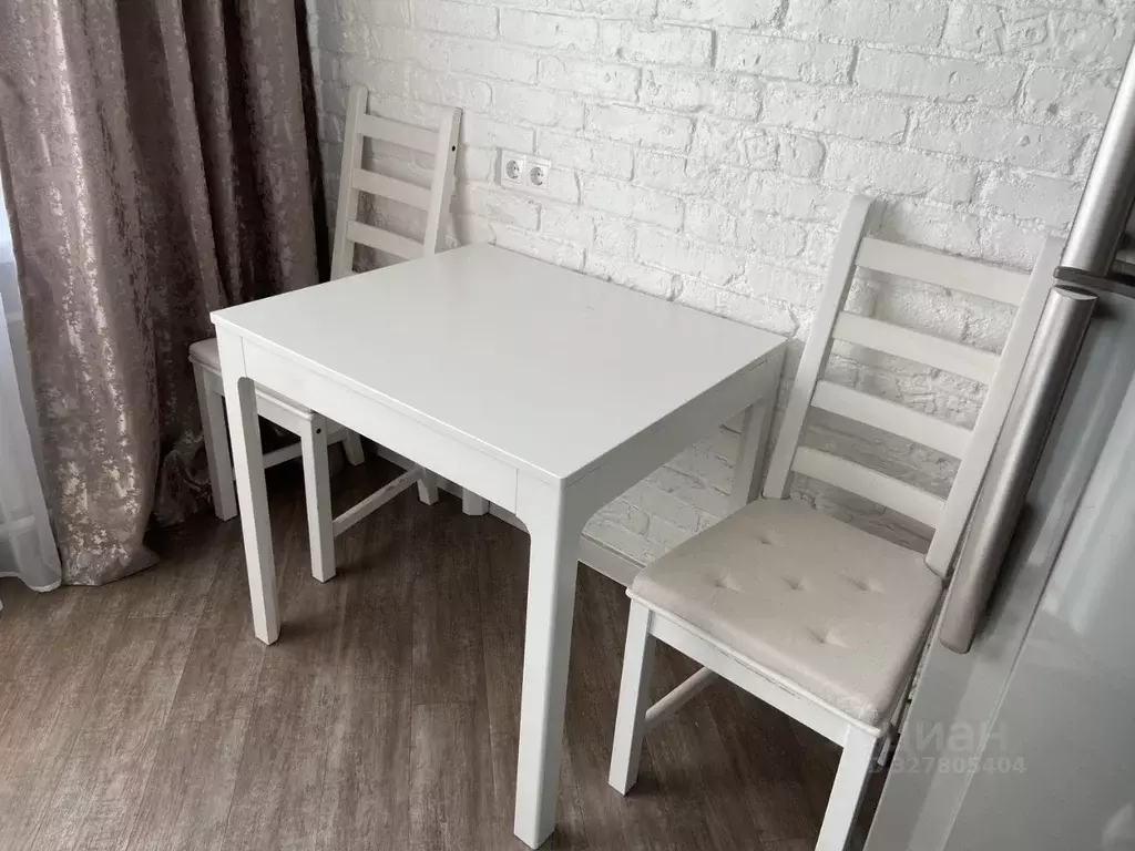 2-к кв. Москва ул. Юлиуса Фучика, 2/30 (42.0 м) - Фото 2