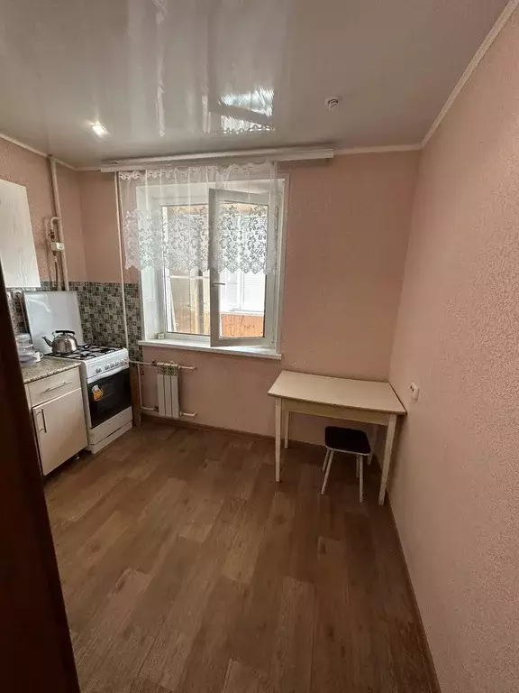 Продаётся 1-к квартира, 35.1 м - Фото 1
