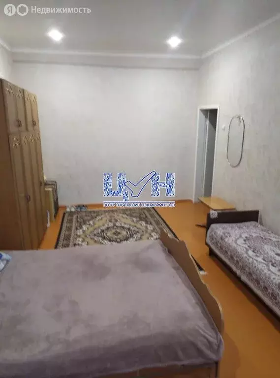 3-комнатная квартира: Курск, улица Радищева, 40 (81.5 м) - Фото 2