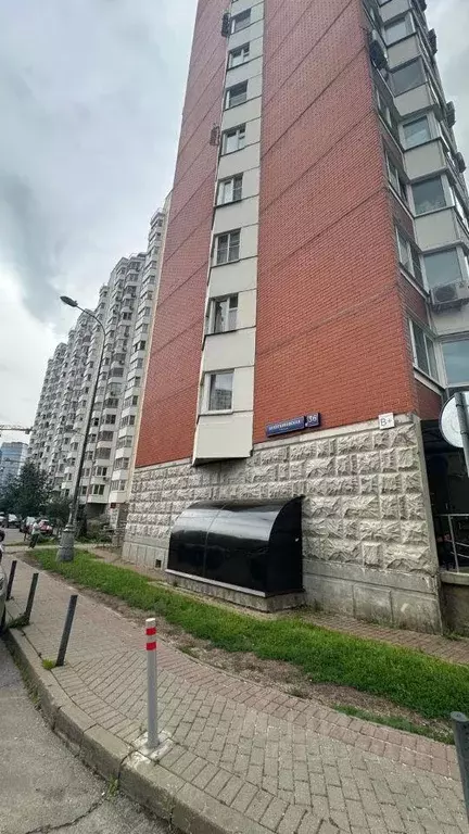 Квартира, 2 комнаты, 51 м - Фото 0