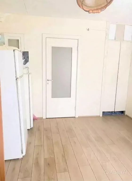 1-к кв. Новгородская область, Великий Новгород Московская ул., 8 (18.5 ... - Фото 2