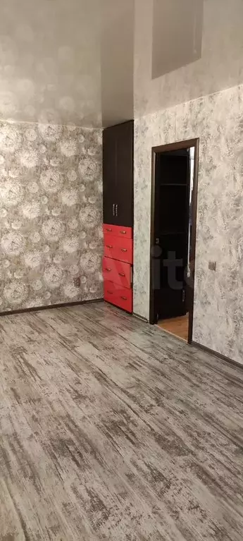 2-к. квартира, 42 м, 1/5 эт. - Фото 1