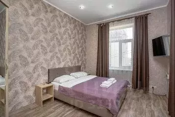 1-к кв. Приморский край, Владивосток Фонтанная ул., 61А (23.0 м) - Фото 0